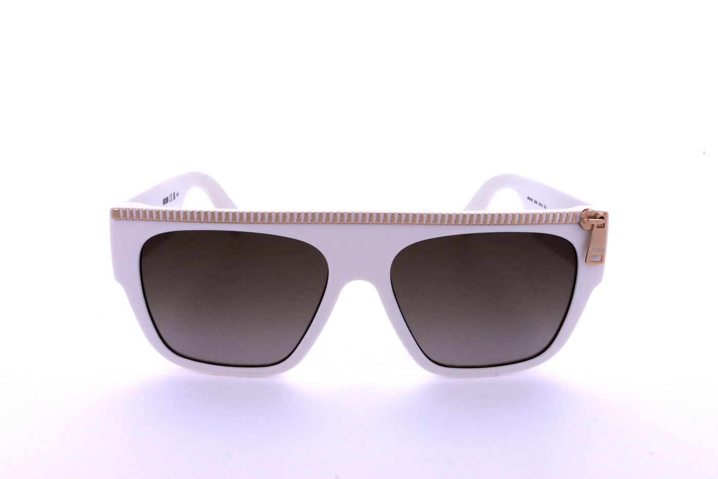 IVORY variant main image