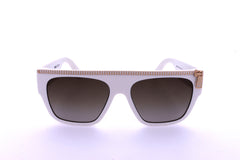 IVORY variant main image