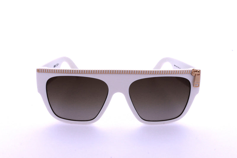 IVORY variant main image