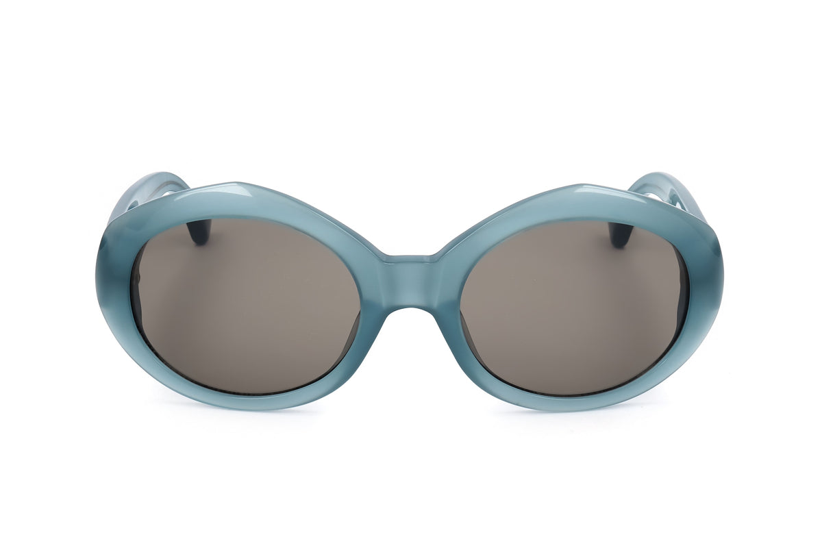 BLUE 2 variant main image