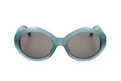 BLUE 2 variant main image