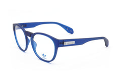 MATTE BLUE variant second image