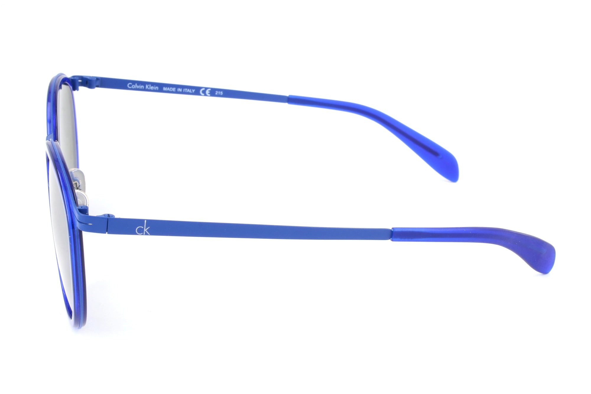 BLUE variant third image