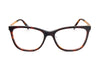 Escada Women's Acetate Glasses