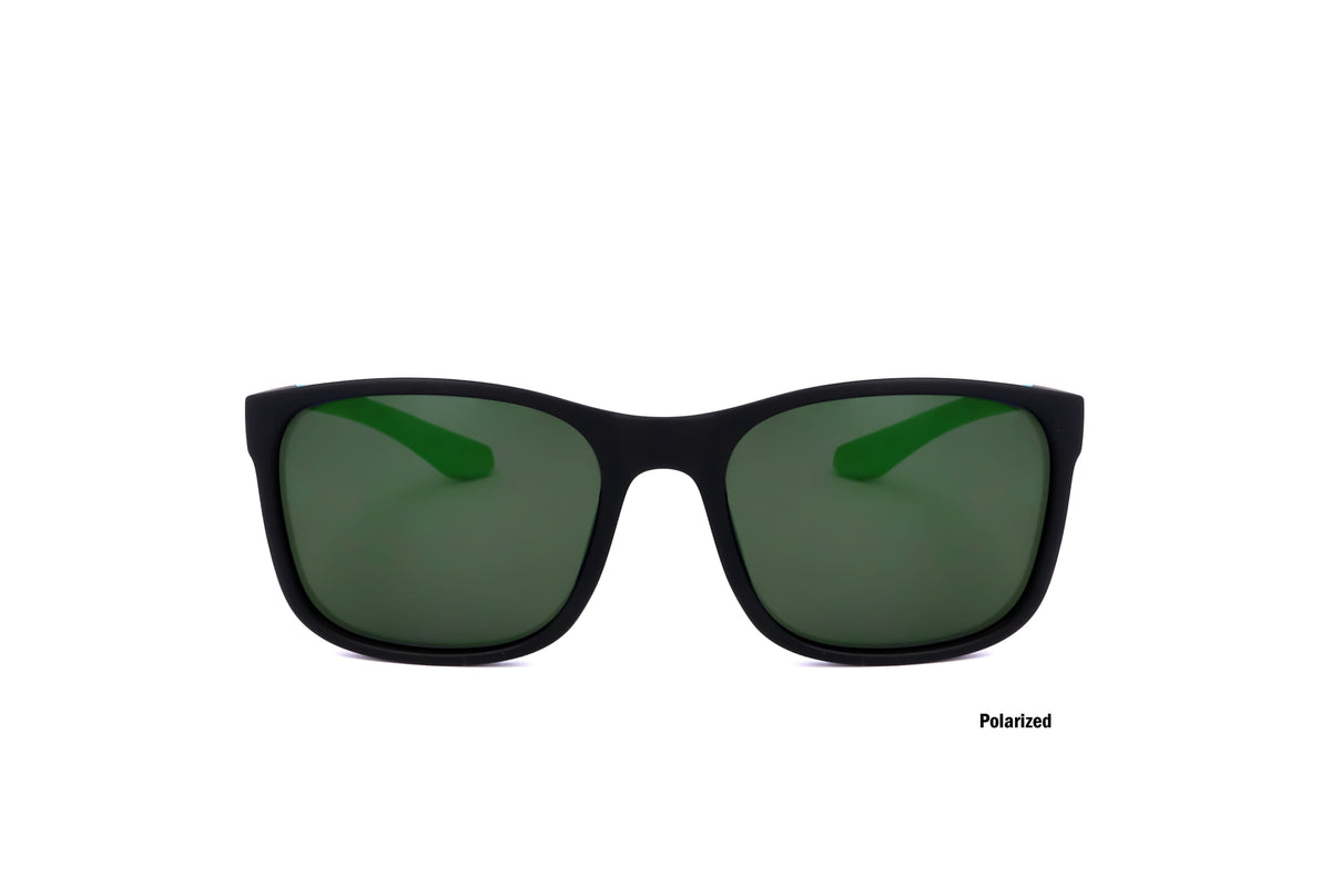 BLACK 2 variant main image