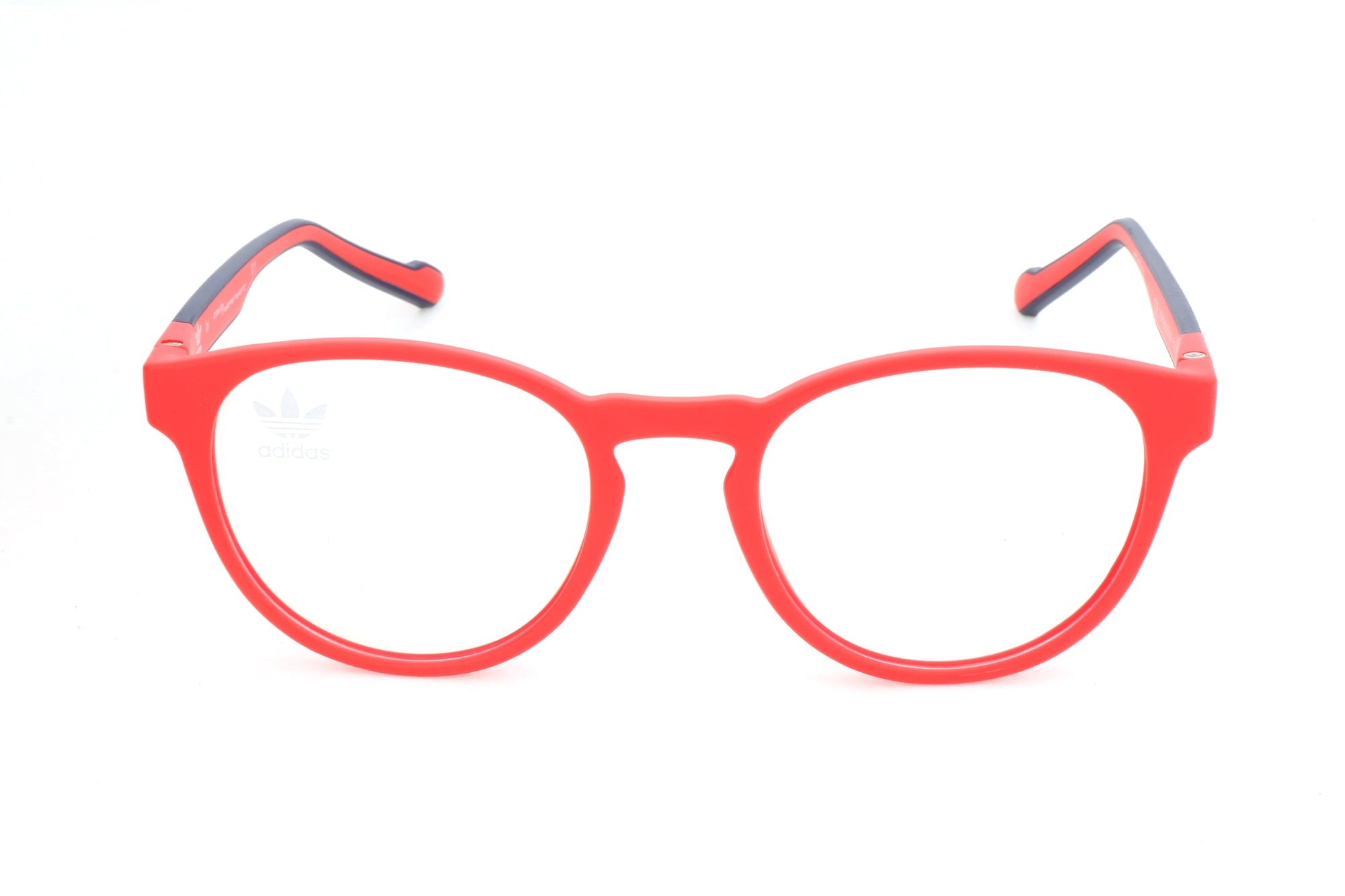 RED variant main image