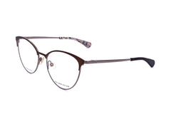 MATTE BROWN variant second image