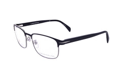 BLACK variant second image