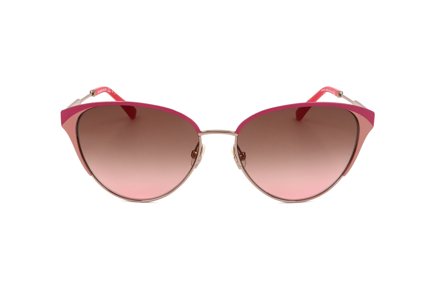 PINK variant main image