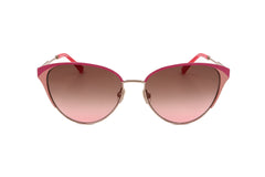 PINK variant main image