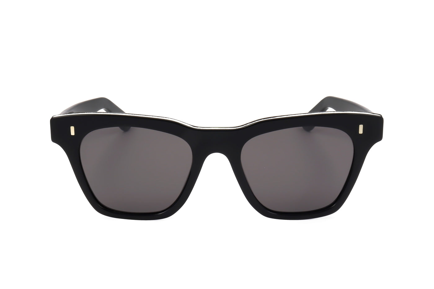 BLACK 2 variant main image