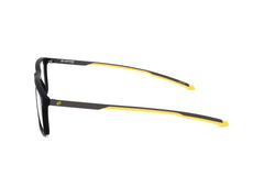 BLACK variant third image