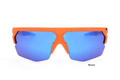 ORANGE 1 variant main image