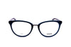 Fossil Women's Acetate Glasses