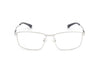 Polaroid Men's Eco stainless steel Glasses