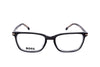 Hugo Boss Men's Acetate Glasses