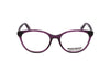 Skechers Unisex Acetate Glasses