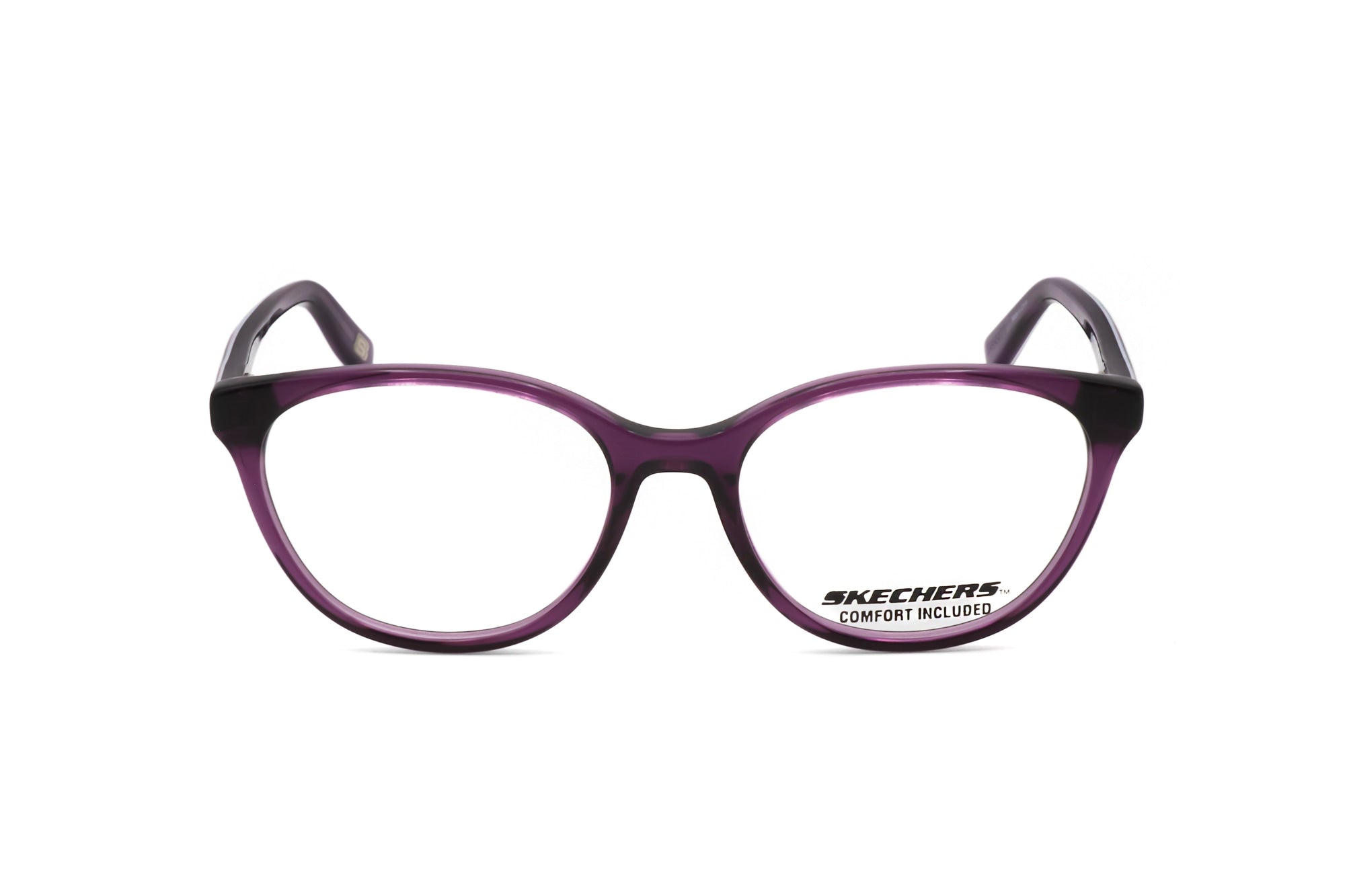 PURPLE variant main image