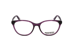 PURPLE variant main image