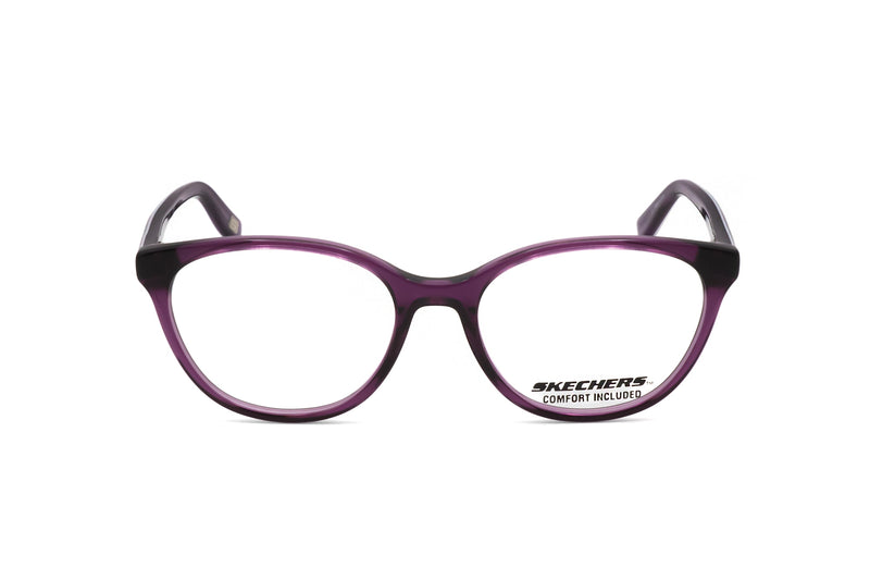 PURPLE variant main image