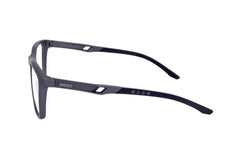 GREY variant third image