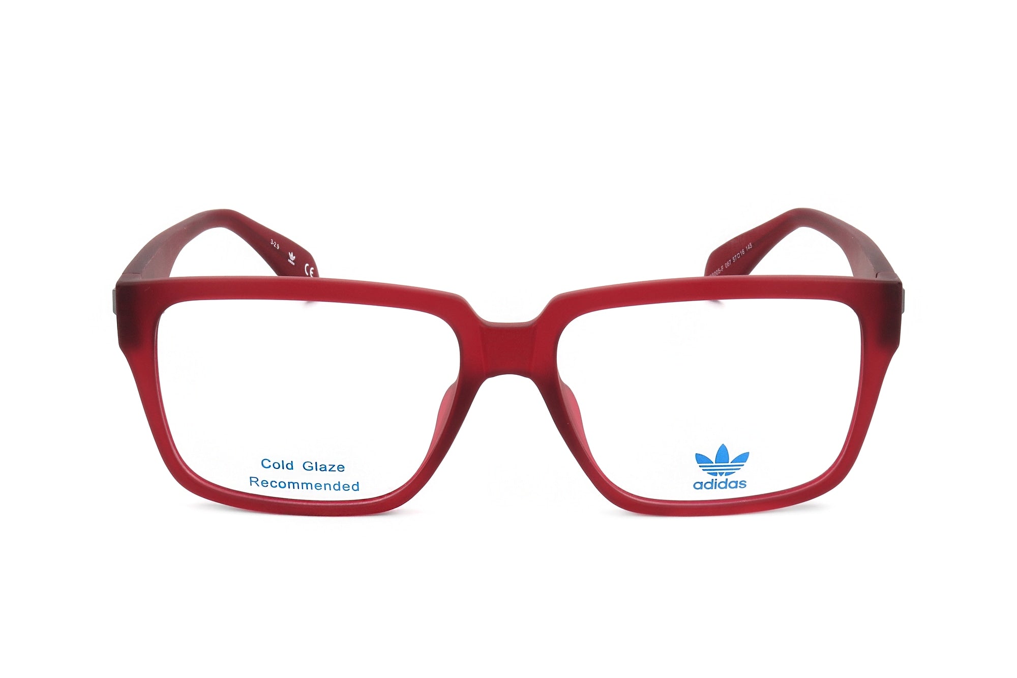 RED variant main image