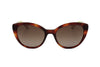 Kate Spade Unisex Sunglasses