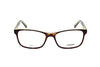 Fossil Women's Acetate Glasses