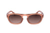 Dries Van Noten by Linda Farrow Unisex Sunglasses