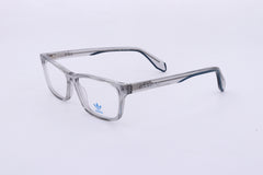 GREY variant second image