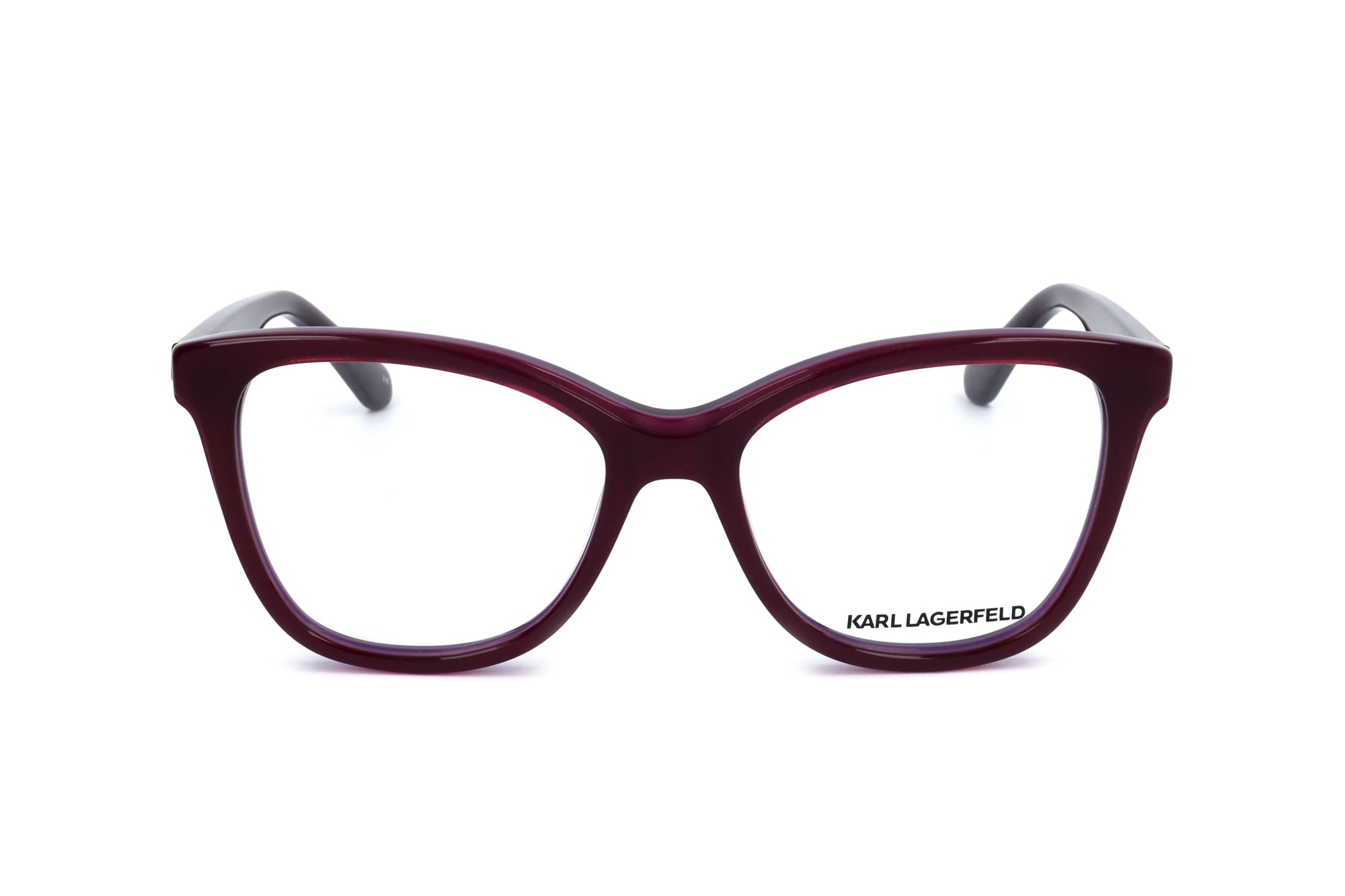 PURPLE variant main image
