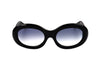L.G.R. Women's Acetate Sunglasses