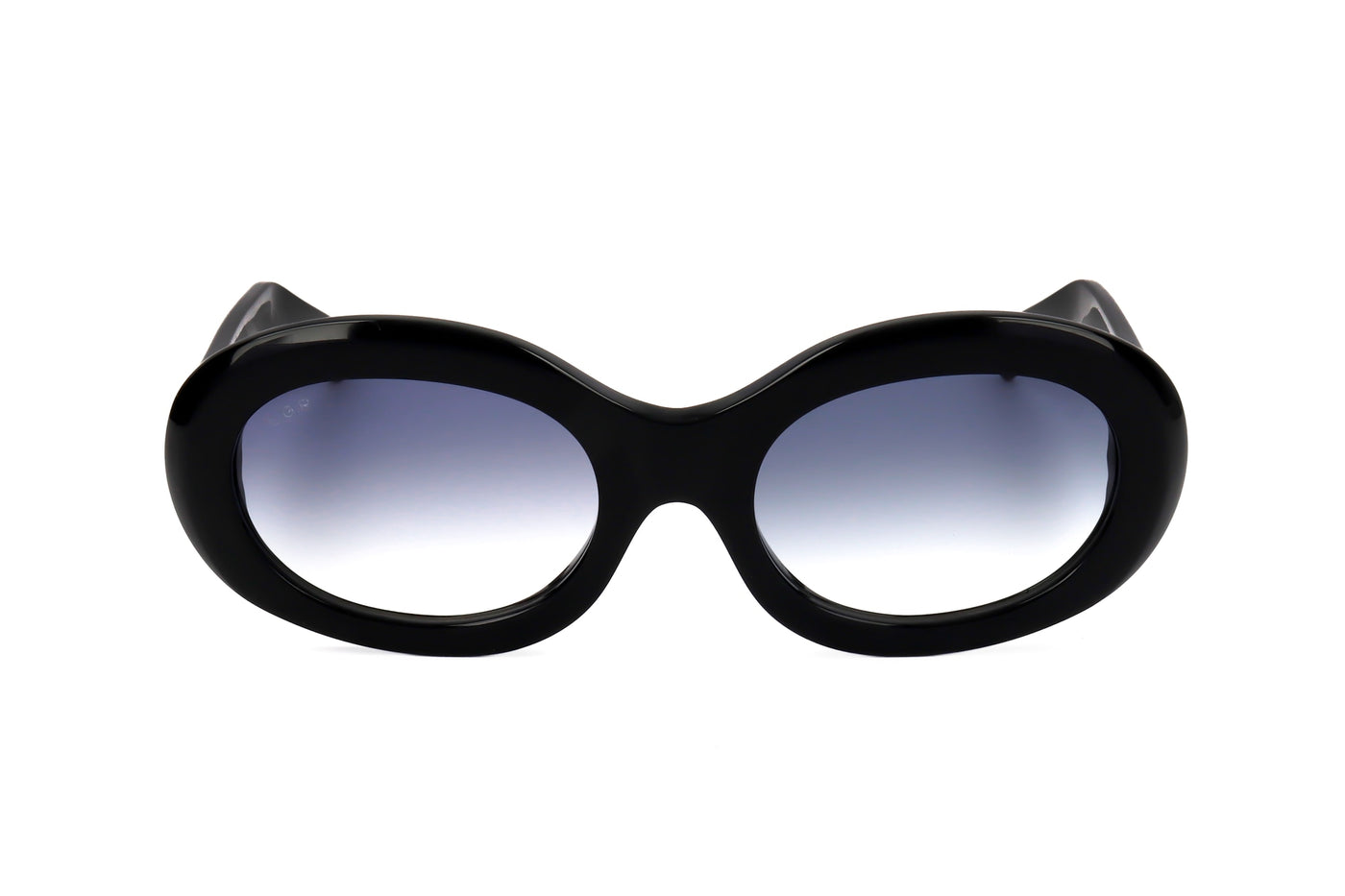BLACK 1 variant main image