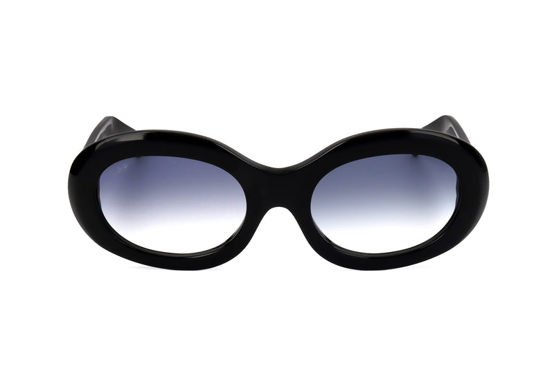 BLACK 1 variant main image