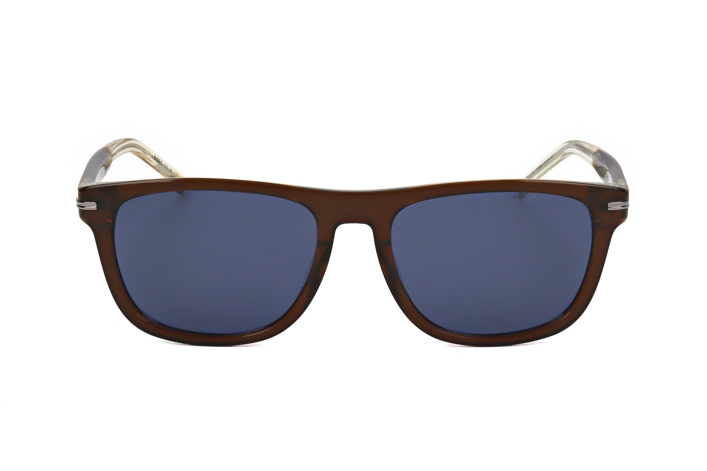 BROWN variant main image