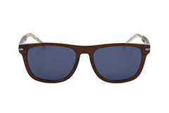 BROWN variant main image