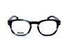 Hugo Boss Men's Acetate Glasses