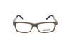 Skechers Unisex Acetate Glasses