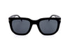 David Beckham Men's Acetate Sunglasses