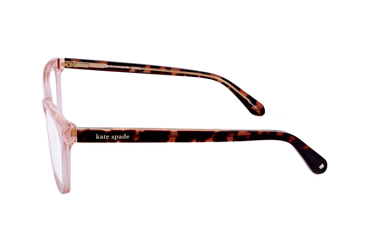 PINK variant third image