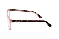 PINK variant third image