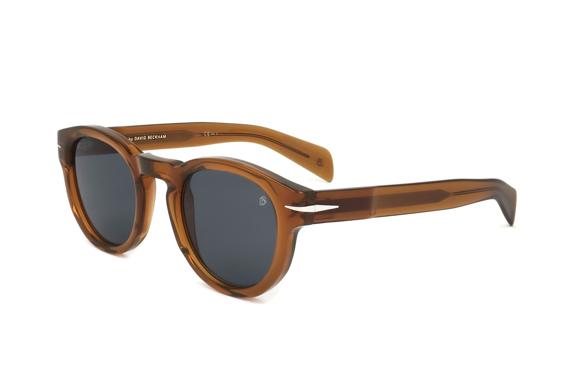 BROWN variant second image