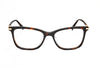 Escada Women's Acetate Glasses