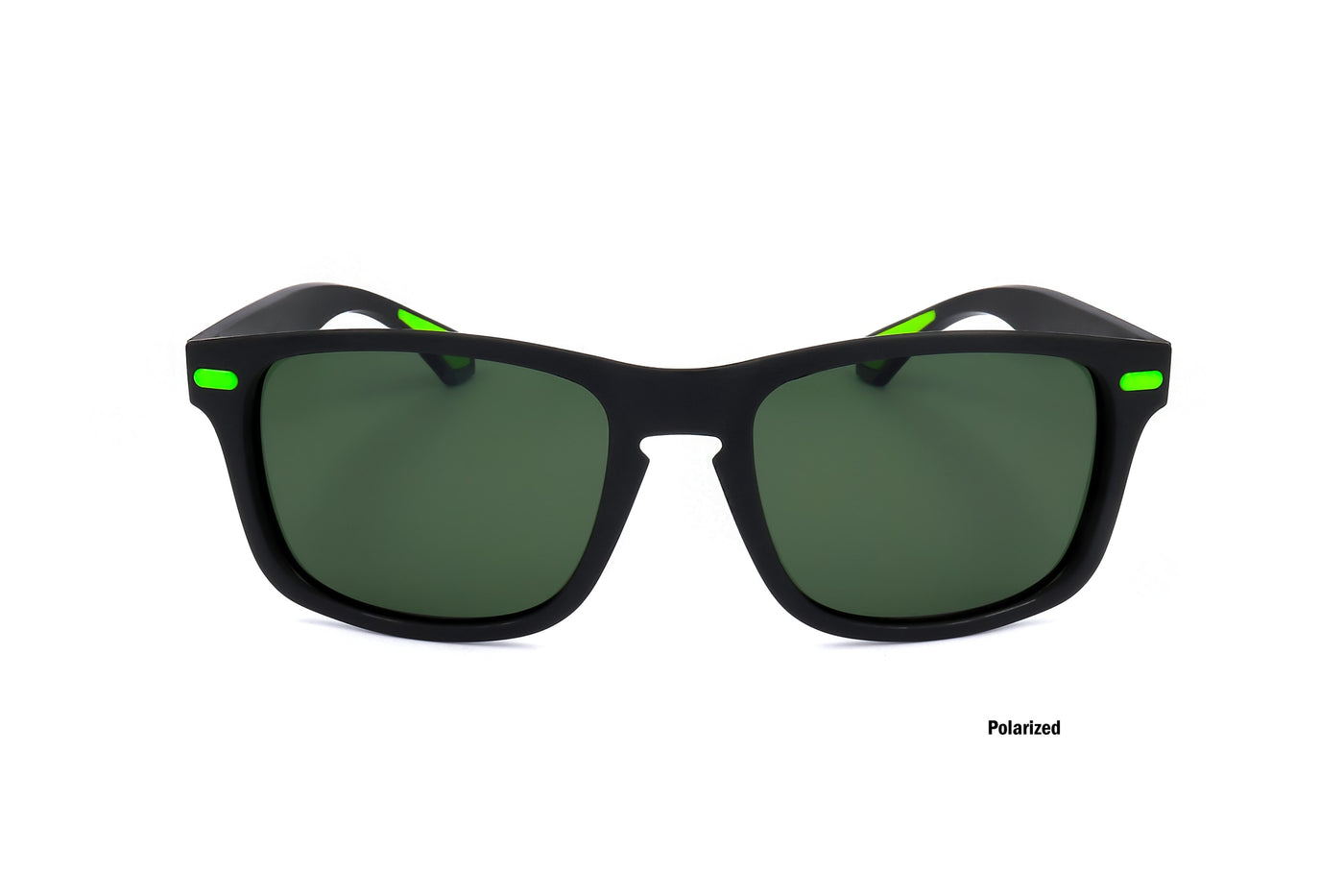 BLACK 2 variant main image