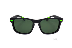 BLACK 2 variant main image