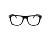 David Beckham Men's Acetate Glasses