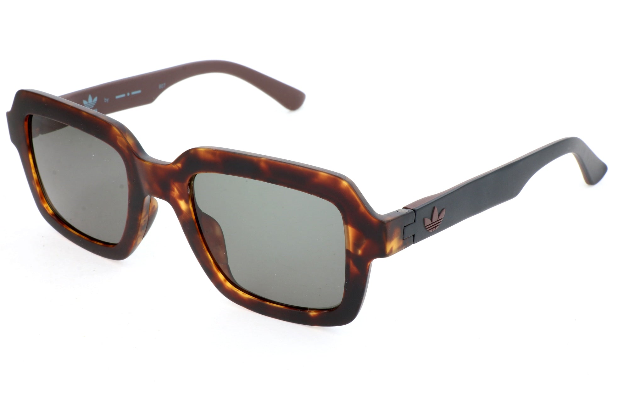 BROWN variant second image