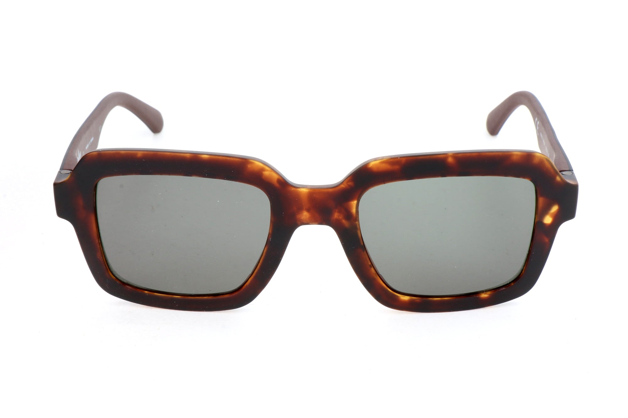 BROWN variant main image