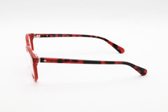 RED variant third image