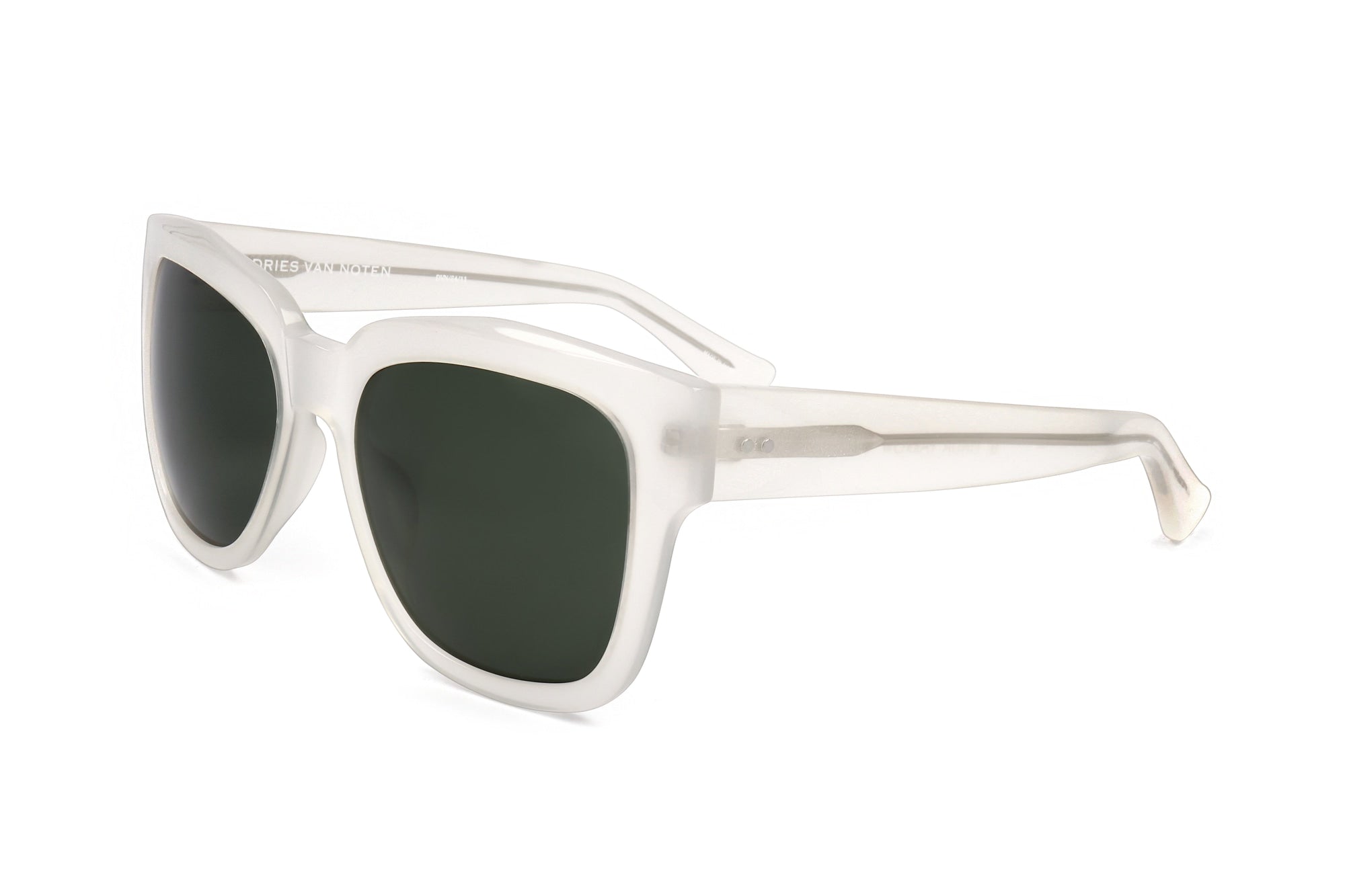 WHITE variant second image